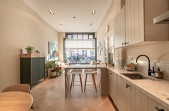 Eerste Oosterparkstraat 11H, Amsterdam-32.jpg